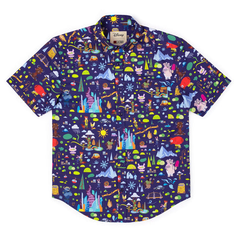 rsvlts-disney-short-sleeve-shirt-disneys-zootopia-urban-jungle-kunuflex-short-sleeve-shirt-disneys-zootopia-urban-jungle-kunuflex-short-sleeve-shirt