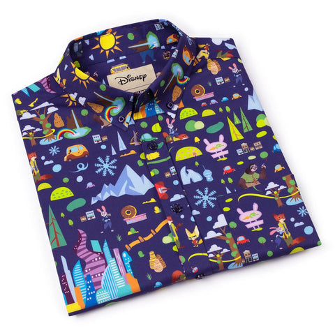 rsvlts-disney-short-sleeve-shirt-disneys-zootopia-urban-jungle-kunuflex-short-sleeve-shirt-disneys-zootopia-urban-jungle-kunuflex-short-sleeve-shirt