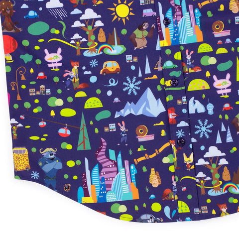 rsvlts-disney-short-sleeve-shirt-disneys-zootopia-urban-jungle-kunuflex-short-sleeve-shirt-disneys-zootopia-urban-jungle-kunuflex-short-sleeve-shirt