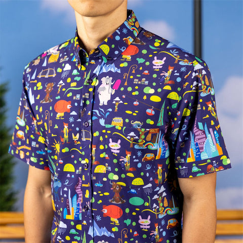 rsvlts-disney-short-sleeve-shirt-disneys-zootopia-urban-jungle-kunuflex-short-sleeve-shirt-disneys-zootopia-urban-jungle-kunuflex-short-sleeve-shirt