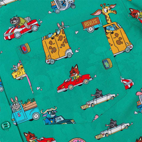 rsvlts-disney-short-sleeve-shirt-disneys-zootopia-zoom-topia-kunuflex-short-sleeve-shirt-disneys-zootopia-zoom-topia-kunuflex-short-sleeve-shirt