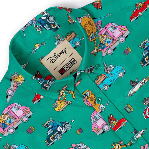 rsvlts-disney-short-sleeve-shirt-disneys-zootopia-zoom-topia-kunuflex-short-sleeve-shirt-disneys-zootopia-zoom-topia-kunuflex-short-sleeve-shirt