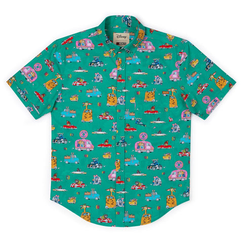 rsvlts-disney-short-sleeve-shirt-disneys-zootopia-zoom-topia-kunuflex-short-sleeve-shirt-disneys-zootopia-zoom-topia-kunuflex-short-sleeve-shirt