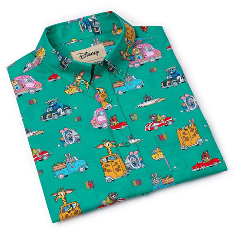 rsvlts-disney-short-sleeve-shirt-disneys-zootopia-zoom-topia-kunuflex-short-sleeve-shirt-disneys-zootopia-zoom-topia-kunuflex-short-sleeve-shirt