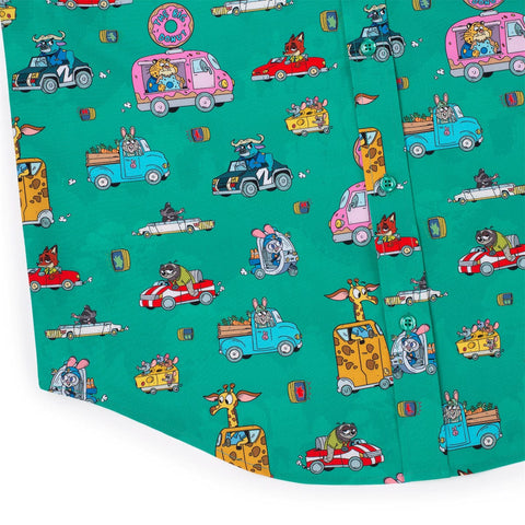 rsvlts-disney-short-sleeve-shirt-disneys-zootopia-zoom-topia-kunuflex-short-sleeve-shirt-disneys-zootopia-zoom-topia-kunuflex-short-sleeve-shirt