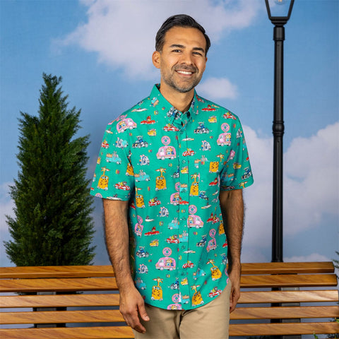 rsvlts-disney-short-sleeve-shirt-disneys-zootopia-zoom-topia-kunuflex-short-sleeve-shirt-disneys-zootopia-zoom-topia-kunuflex-short-sleeve-shirt