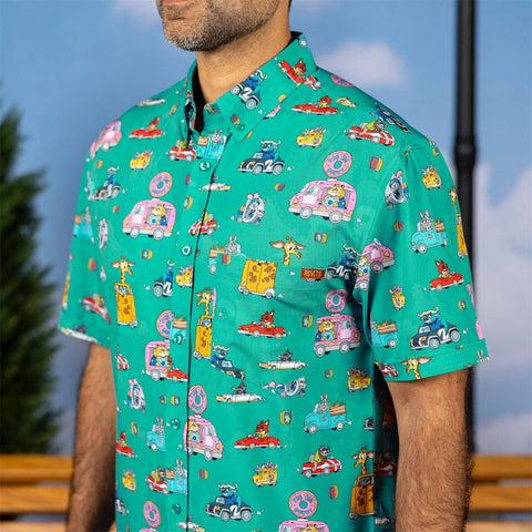 rsvlts-disney-short-sleeve-shirt-disneys-zootopia-zoom-topia-kunuflex-short-sleeve-shirt-disneys-zootopia-zoom-topia-kunuflex-short-sleeve-shirt