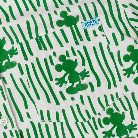 rsvlts-disney-short-sleeve-shirt-disney-sand-squiggles-kunuflex-short-sleeve-shirt-disney-sand-squiggles-kunuflex-short-sleeve-shirt