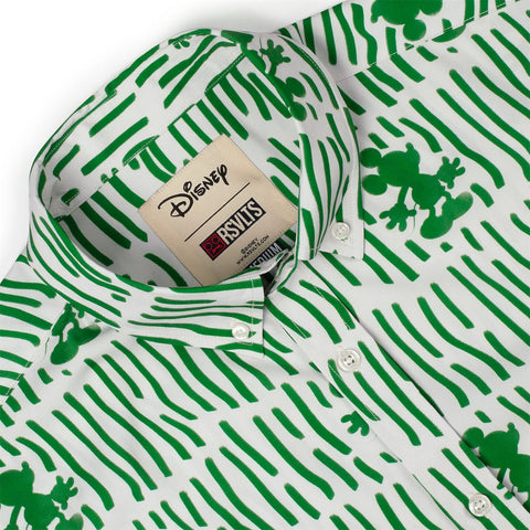 rsvlts-disney-short-sleeve-shirt-disney-sand-squiggles-kunuflex-short-sleeve-shirt-disney-sand-squiggles-kunuflex-short-sleeve-shirt