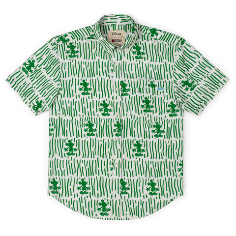 rsvlts-disney-short-sleeve-shirt-disney-sand-squiggles-kunuflex-short-sleeve-shirt-disney-sand-squiggles-kunuflex-short-sleeve-shirt