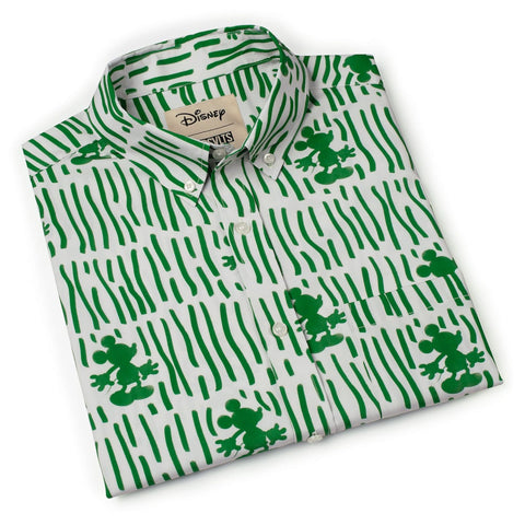 rsvlts-disney-short-sleeve-shirt-disney-sand-squiggles-kunuflex-short-sleeve-shirt-disney-sand-squiggles-kunuflex-short-sleeve-shirt