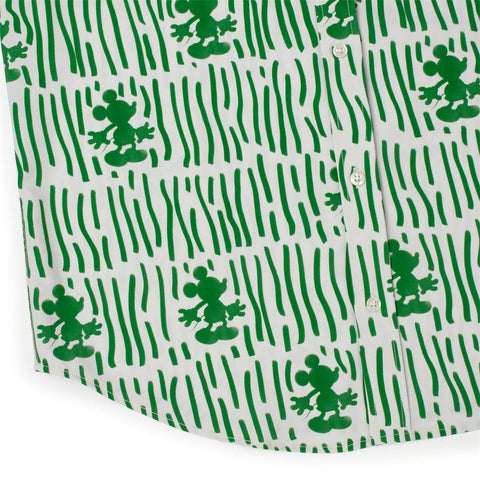 rsvlts-disney-short-sleeve-shirt-disney-sand-squiggles-kunuflex-short-sleeve-shirt-disney-sand-squiggles-kunuflex-short-sleeve-shirt