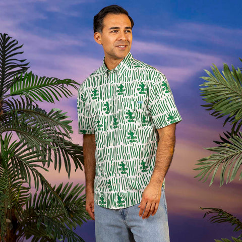 rsvlts-disney-short-sleeve-shirt-disney-sand-squiggles-kunuflex-short-sleeve-shirt-disney-sand-squiggles-kunuflex-short-sleeve-shirt