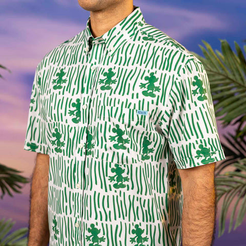 rsvlts-disney-short-sleeve-shirt-disney-sand-squiggles-kunuflex-short-sleeve-shirt-disney-sand-squiggles-kunuflex-short-sleeve-shirt