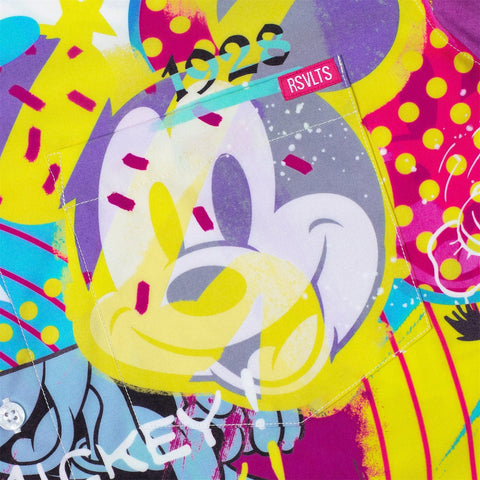 rsvlts-disney-short-sleeve-shirt-disney-street-art-kunuflex-short-sleeve-shirt-disney-street-art-kunuflex-short-sleeve-shirt