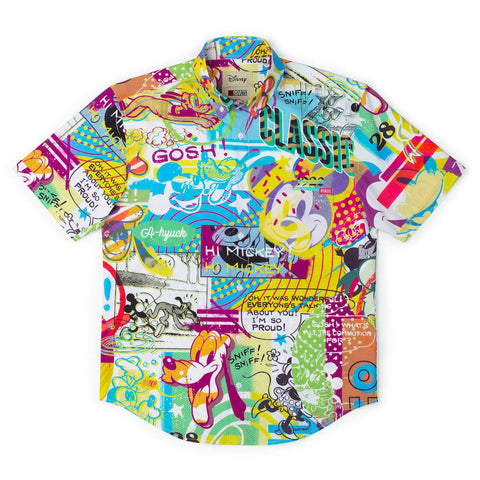 rsvlts-disney-short-sleeve-shirt-disney-street-art-kunuflex-short-sleeve-shirt-disney-street-art-kunuflex-short-sleeve-shirt