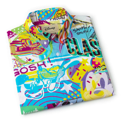 rsvlts-disney-short-sleeve-shirt-disney-street-art-kunuflex-short-sleeve-shirt-disney-street-art-kunuflex-short-sleeve-shirt