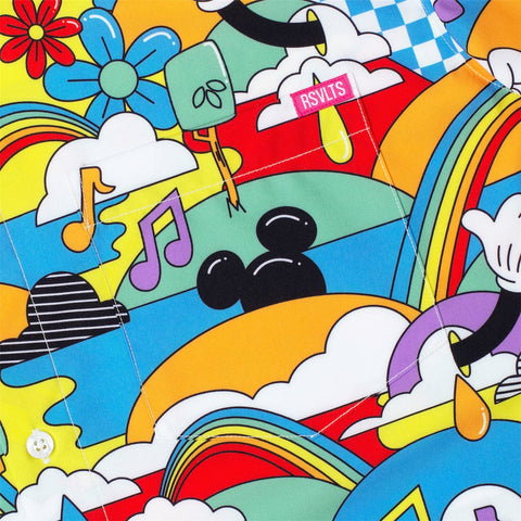 rsvlts-disney-short-sleeve-shirt-disney-trippy-mickey-kunuflex-short-sleeve-shirt-disney-trippy-mickey-kunuflex-short-sleeve-shirt