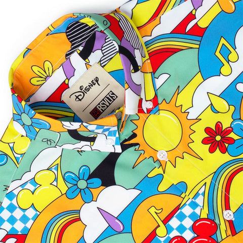 rsvlts-disney-short-sleeve-shirt-disney-trippy-mickey-kunuflex-short-sleeve-shirt-disney-trippy-mickey-kunuflex-short-sleeve-shirt