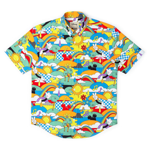 rsvlts-disney-short-sleeve-shirt-disney-trippy-mickey-kunuflex-short-sleeve-shirt-disney-trippy-mickey-kunuflex-short-sleeve-shirt