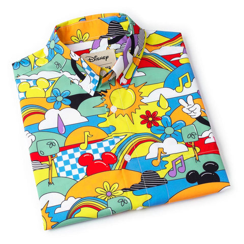 rsvlts-disney-short-sleeve-shirt-disney-trippy-mickey-kunuflex-short-sleeve-shirt-disney-trippy-mickey-kunuflex-short-sleeve-shirt