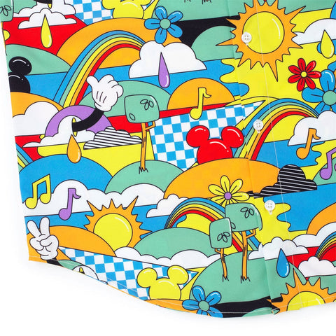 rsvlts-disney-short-sleeve-shirt-disney-trippy-mickey-kunuflex-short-sleeve-shirt-disney-trippy-mickey-kunuflex-short-sleeve-shirt