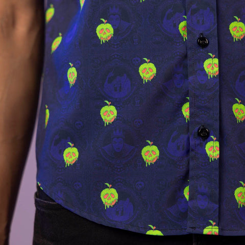 rsvlts-disney-short-sleeve-shirt-disney-villains-bad-apples-kunuflex-short-sleeve-shirt
