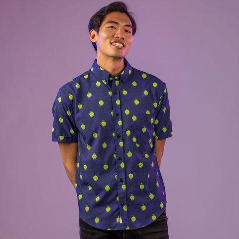 rsvlts-disney-short-sleeve-shirt-disney-villains-bad-apples-kunuflex-short-sleeve-shirt