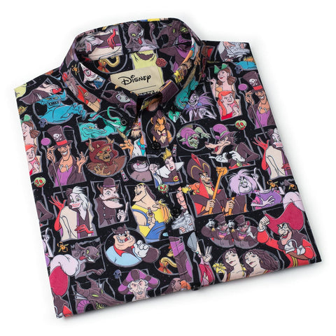 rsvlts-disney-short-sleeve-shirt-disney-villains-happily-never-after-kunuflex-short-sleeve-shirt-disney-villains-happily-never-after-kunuflex-short-sleeve-shirt