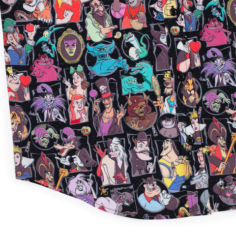 rsvlts-disney-short-sleeve-shirt-disney-villains-happily-never-after-kunuflex-short-sleeve-shirt-disney-villains-happily-never-after-kunuflex-short-sleeve-shirt