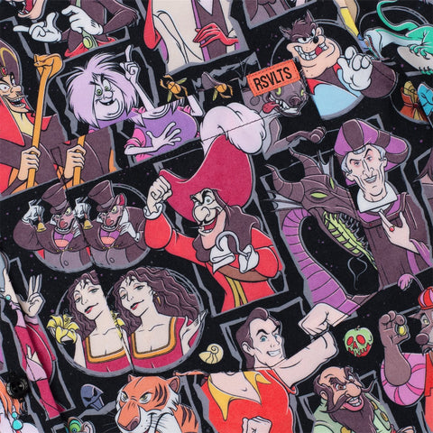 rsvlts-disney-short-sleeve-shirt-disney-villains-happily-never-after-kunuflex-short-sleeve-shirt-disney-villains-happily-never-after-kunuflex-short-sleeve-shirt