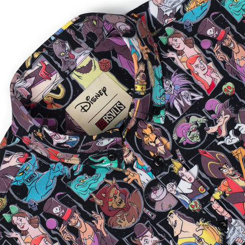 rsvlts-disney-short-sleeve-shirt-disney-villains-happily-never-after-kunuflex-short-sleeve-shirt-disney-villains-happily-never-after-kunuflex-short-sleeve-shirt