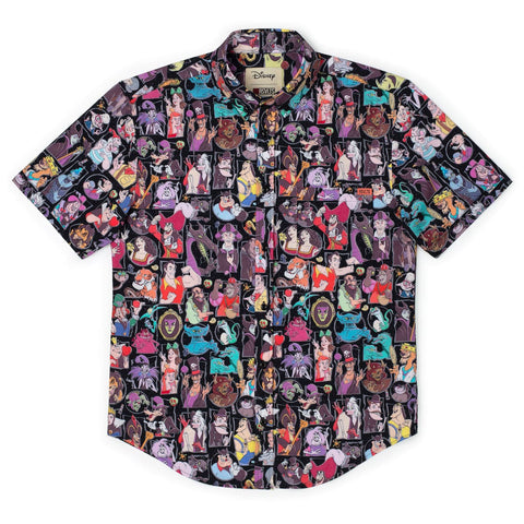 rsvlts-disney-short-sleeve-shirt-disney-villains-happily-never-after-kunuflex-short-sleeve-shirt-disney-villains-happily-never-after-kunuflex-short-sleeve-shirt