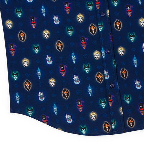 rsvlts-disney-short-sleeve-shirt-disney-villains-vile-luminescence-kunuflex-short-sleeve-shirt-disney-villains-vile-luminescence-kunuflex-short-sleeve-shirt