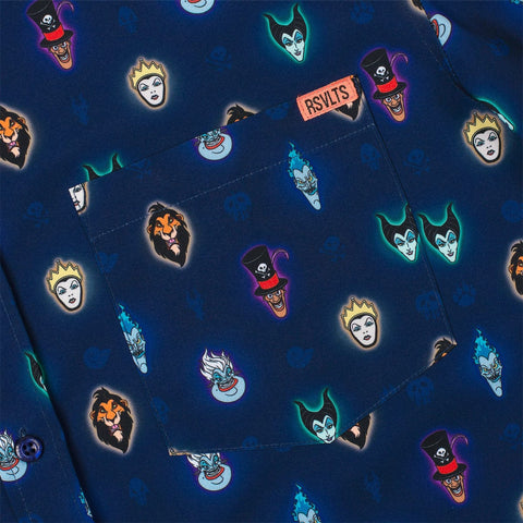 rsvlts-disney-short-sleeve-shirt-disney-villains-vile-luminescence-kunuflex-short-sleeve-shirt-disney-villains-vile-luminescence-kunuflex-short-sleeve-shirt