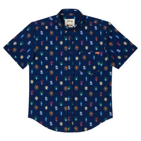 rsvlts-disney-short-sleeve-shirt-disney-villains-vile-luminescence-kunuflex-short-sleeve-shirt-disney-villains-vile-luminescence-kunuflex-short-sleeve-shirt