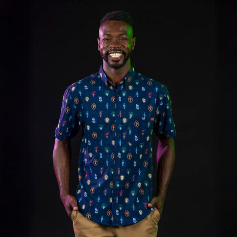 rsvlts-disney-short-sleeve-shirt-disney-villains-vile-luminescence-kunuflex-short-sleeve-shirt-disney-villains-vile-luminescence-kunuflex-short-sleeve-shirt