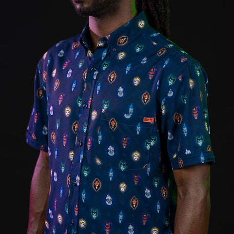 rsvlts-disney-short-sleeve-shirt-disney-villains-vile-luminescence-kunuflex-short-sleeve-shirt-disney-villains-vile-luminescence-kunuflex-short-sleeve-shirt