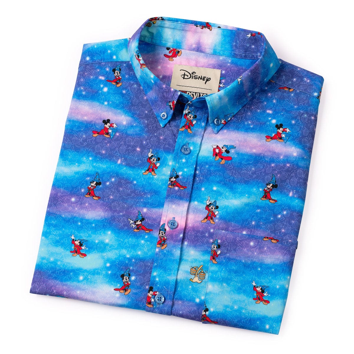 disney-short-sleeve-shirt-