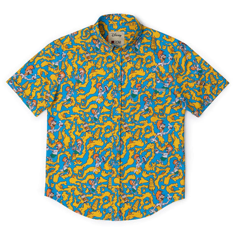 rsvlts-disney-short-sleeve-shirt-goofy-movie-chedda-whizzy-kunuflex-short-sleeve-shirt