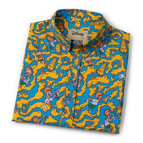 rsvlts-disney-short-sleeve-shirt-goofy-movie-chedda-whizzy-kunuflex-short-sleeve-shirt