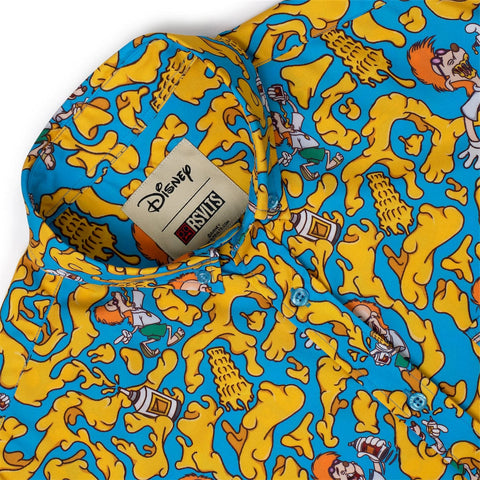 rsvlts-disney-short-sleeve-shirt-goofy-movie-chedda-whizzy-kunuflex-short-sleeve-shirt