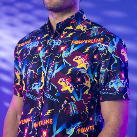 rsvlts-disney-short-sleeve-shirt-goofy-movie-powerline-kunuflex-short-sleeve-shirt
