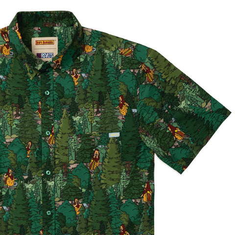 rsvlts-xs-disney-short-sleeve-shirt-bobs-burgers-finding-beefsquatch-kunuflex-short-sleeve-shirt-bobs-burgers-finding-beefsquatch-kunuflex-short-sleeve-shirt