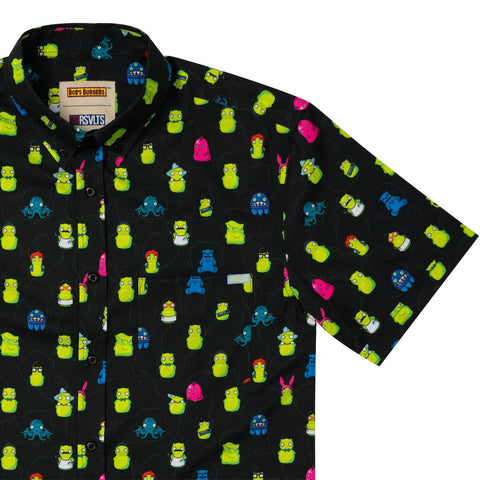 rsvlts-xs-disney-short-sleeve-shirt-bobs-burgers-kuchi-karacters-kunuflex-short-sleeve-shirt-bobs-burgers-kuchi-karacters-kunuflex-short-sleeve-shirt