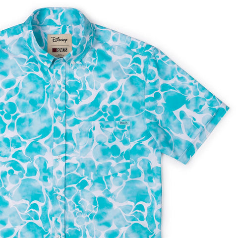 rsvlts-xs-disney-short-sleeve-shirt-disney-aqua-mickeys-kunuflex-short-sleeve-shirt-disney-aqua-mickeys-kunuflex-short-sleeve-shirt