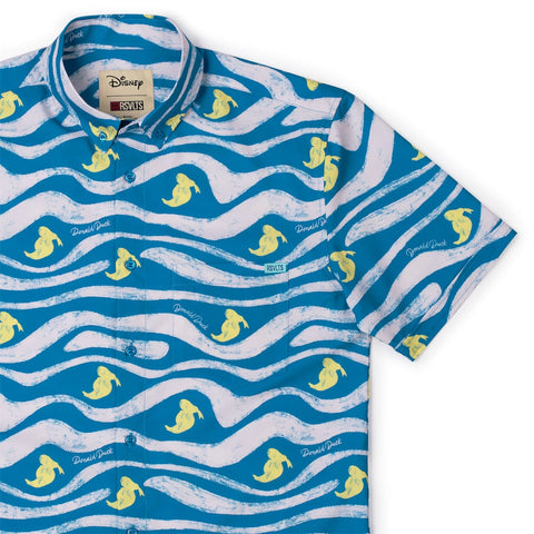 rsvlts-xs-disney-short-sleeve-shirt-disney-beaks-breakers-kunuflex-short-sleeve-shirt-disney-beaks-breakers-kunuflex-short-sleeve-shirt
