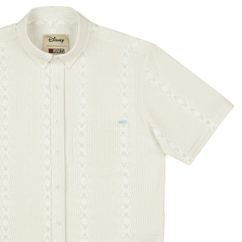 rsvlts-xs-disney-short-sleeve-shirt-disney-boardwalk-mickeys-stretch-seersucker-short-sleeve-shirt-disney-boardwalk-mickeys-stretch-seersucker-short-sleeve-shirt