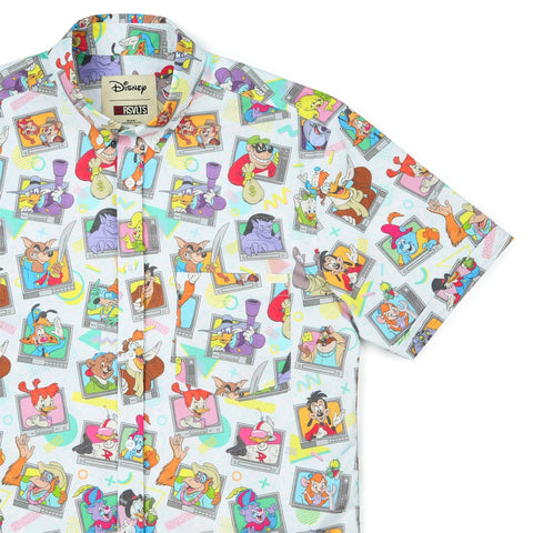 rsvlts-xs-disney-short-sleeve-shirt-disney-dont-touch-that-dial-kunuflex-short-sleeve-shirt-disney-dont-touch-that-dial-kunuflex-short-sleeve-shirt