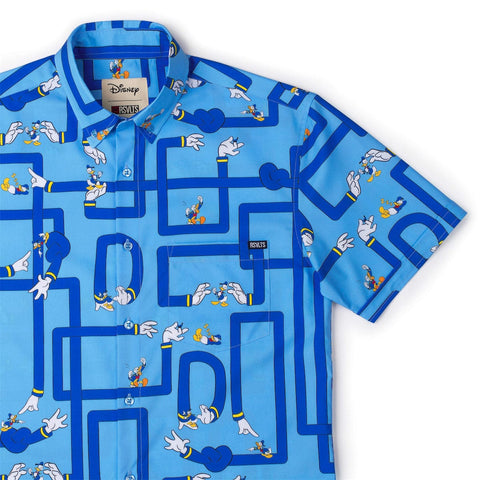 rsvlts-xs-disney-short-sleeve-shirt-disney-donald-maze-kunuflex-short-sleeve-shirt-disney-donald-maze-kunuflex-short-sleeve-shirt